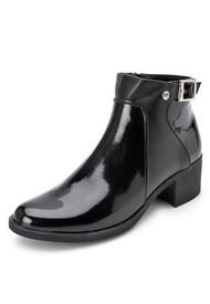 Dafiti botines dama clearance