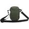 Shoulder Bag Element Travel SM24 Verde Militar - Marca Element