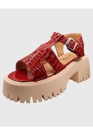 Dafiti calzados new arrivals mujer chile