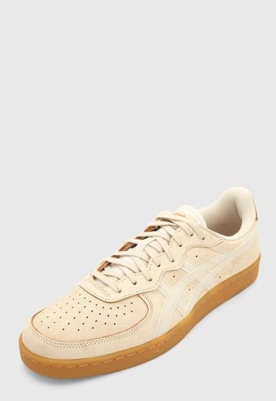 Onitsuka tiger gsm oro hot sale