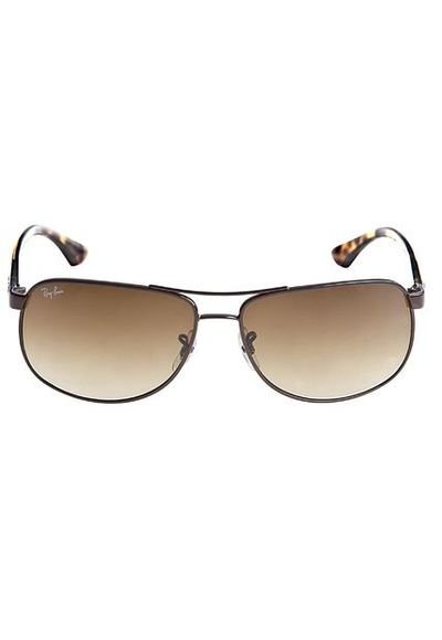 Gafas Ray Ban Cafe Compra Ahora Dafiti Colombia