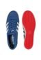 Tênis adidas Originals Adria Lo W Azul - Marca adidas Originals