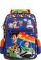 Mochila de Costas Toy Story 4 G Dermiwil - Marca Dermiwil