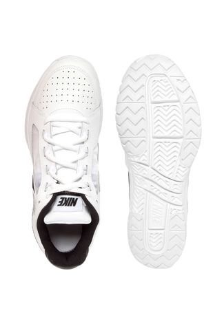 Tênis Nike Air Vapor Ace Branco