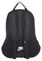 Mochila Nike Sportswear Hayward Futura M 2.0 Preto - Marca Nike Sportswear