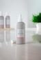 Spray Protetor Térmico Style Keune 200ml - Marca Keune