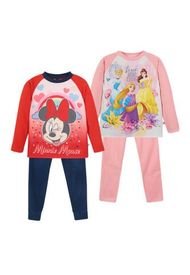 Dafiti ropa sales de niños