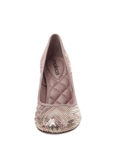 Zapatos moleca outlet dafiti