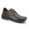 Sapato Masculino Conforto Casual Com Cadarço Antiestresse Ortopédico Original DHL - Marca Dhl Calçados