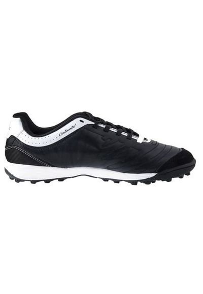 Dafiti botines online de futbol