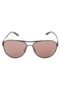 Óculos de Sol Oakley Disclosure Preto - Marca Oakley