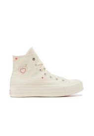 Ropa converse online online