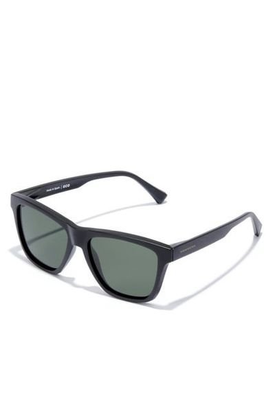 2x1 gafas de sol polarizadas hot sale