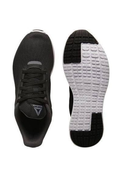 Tenis reebok shop instalite lux