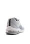 Tênis Nike Sportswear Air Max Advantage 2 Cinza - Marca Nike Sportswear