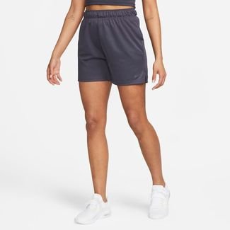 Shorts Nike Dri-FIT Attack Feminino