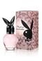 Perfume Sexy Playboy Fragrances 30ml - Marca Playboy Fragrances