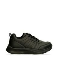 Dafiti best sale zapatos colegiales