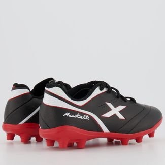 Maxed soccer deals boots 218