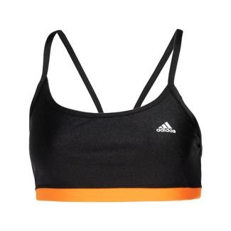 Adidas Top Treino Suporte Leve AeroReact - Compre Agora