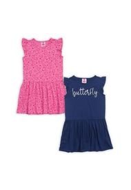 Bubble gummers best sale ropa niña