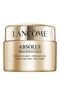 Anti-Idade Facial Lancôme Absolue Precious Cells Silky Cream 50ml - Marca Lancome