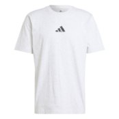 Adidas Camiseta Estampada Codes Photoreal - Marca adidas