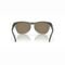 Óculos de Sol 0OO9284 Frogskins Range - Oakley Brasil - Marca Oakley