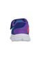 Tênis Nike Sportswear Flex Supreme(Tdv) Azul - Marca Nike Sportswear