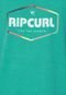Regata Rip Curl Evolution Verde - Marca Rip Curl