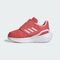 Adidas Tênis RunFalcon 3.0 - Marca adidas