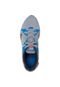 Tênis Nike Air Max LTE 4 Cinza - Marca Nike