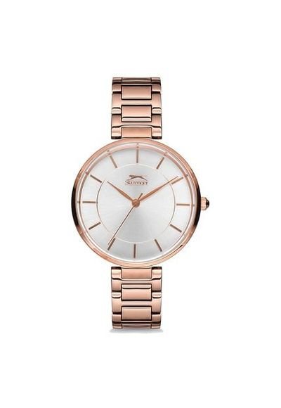 Reloj Slazenger Mujer SL.09.6108.3.04 Oro Rosa Compra Ahora