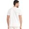 Camiseta Colcci Slim VE24 Off White Masculino - Marca Colcci