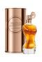 Perfume Classique Essence de Parfum Jean Paul Gaultier 100ml - Marca Jean Paul Gaultier