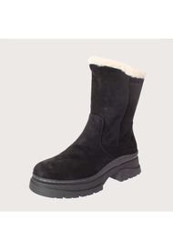 Dafiti on sale botas bucaneras
