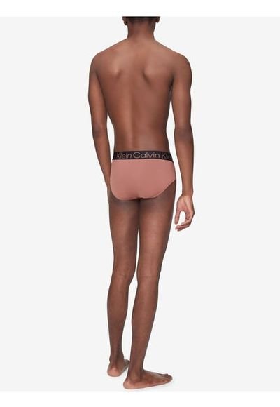 Dafiti hotsell boxer hombre