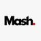 Cueca Boxer Risca de Giz Mash Masculina Microfibra Elástico - Marca MASH