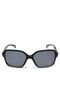 Óculos De Sol Oakley Proxy Preto - Marca Oakley