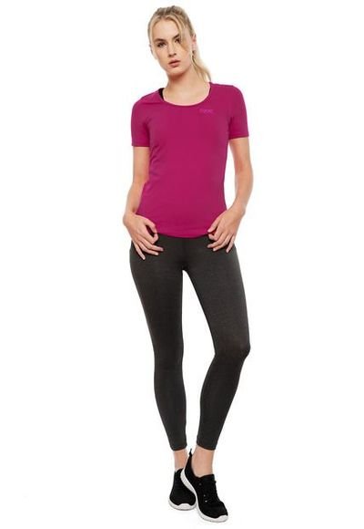 Poleras everlast ripley sale