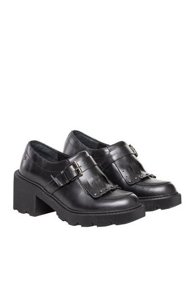 Dafiti bosi deals