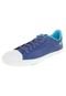 Tênis Nike Sportswear Biscuit 2 Sl Azul - Marca Nike Sportswear