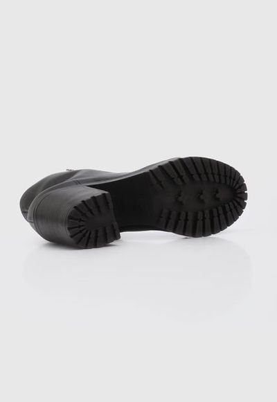 Dafiti botines 2025 niños