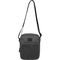 Shoulder Bag Olympikus U Cinza - Marca Olympikus