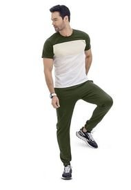 Dafiti Colombia Zapatos accesorios y ropa de moda online