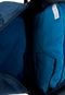 Mochila adidas 3S Essentials Azul - Marca adidas Performance