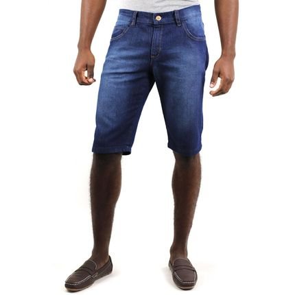Bermuda Masculina Jimy Jeans - Marca Jimy Jeans