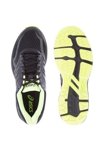 Asics gt top 2000 5 Amarillo