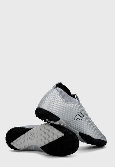 Guayo Gris Negro Blanco Fila Matjun Compra Ahora Dafiti Colombia