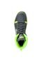 Tênis Nike Sportswear Wmns Dunk Ultra Modern Cinza - Marca Nike Sportswear